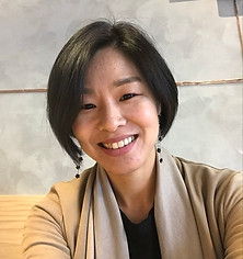 실장님_사진.jpg
