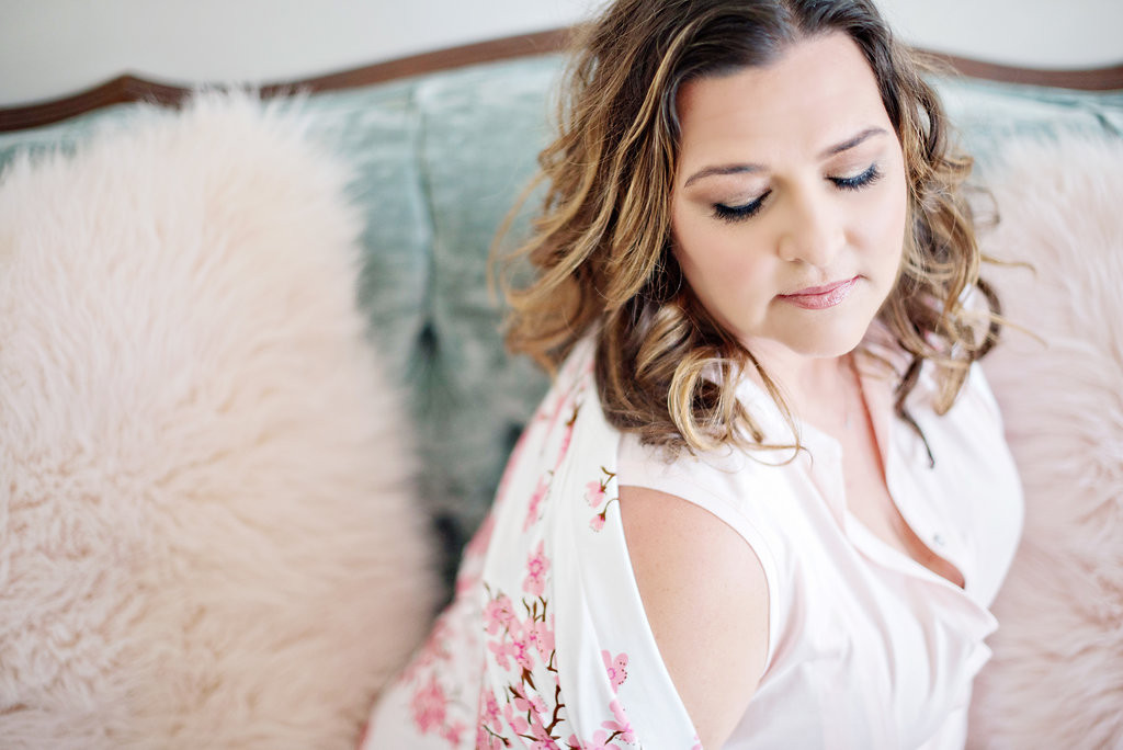 Fullscreen Page Hope Chest