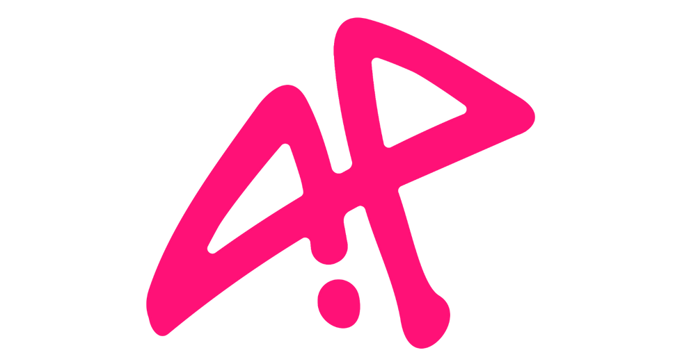 11.png