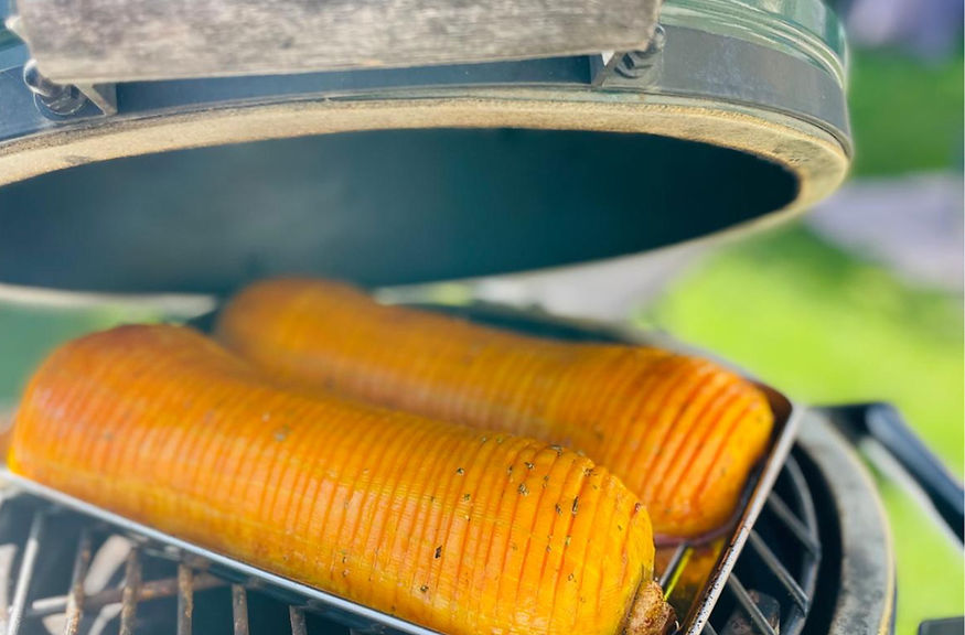 Rezept Deli Butterut - Hasselback Style_edited.jpg