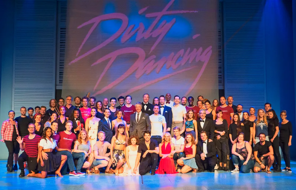 mit dirty dancing.webp