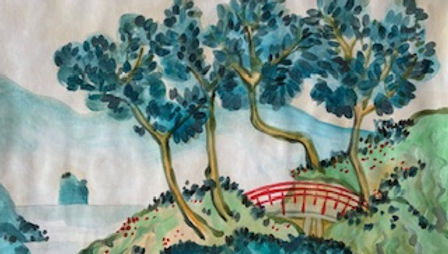 paint-like-a-pro-red-bridge-2026-03-14-10-00