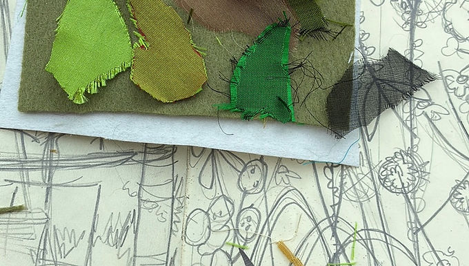 all-day-design-to-stitch-workshop