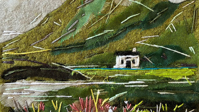 stitch-like-a-pro-mountain-landscape