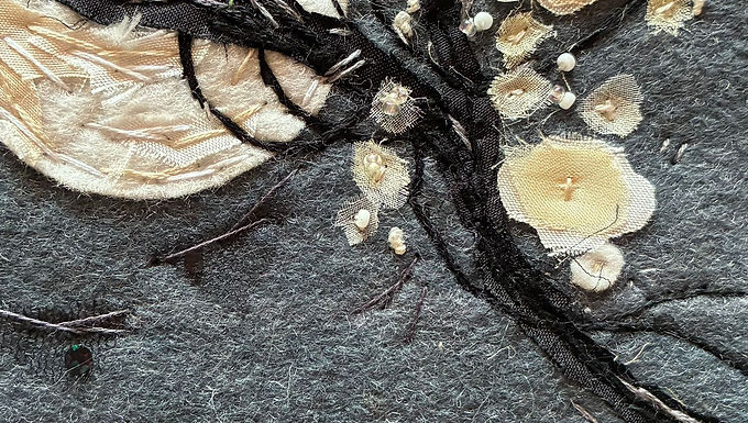 stitch-like-a-pro-midnight-blossom-2025-10-04-10-00