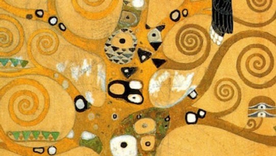 paint-like-a-pro-tree-of-life-by-gustav-klimt-2026-02-21-10-00