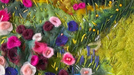 stitch-like-a-pro-klimts-flower-garden-2026-03-21-10-00