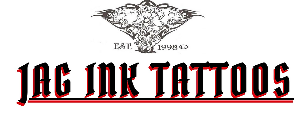 Jag Ink Tattoos Banner.png