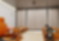WEBA-B-05.png