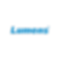 WEBA-B-04.png