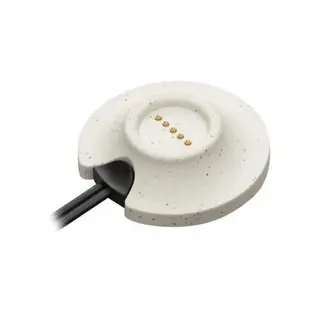 SYNC 40 CHARGE STAND