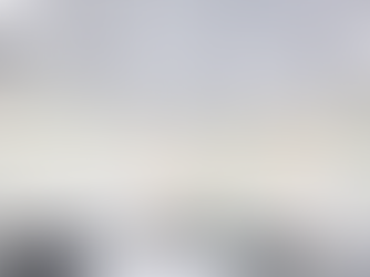 Sennheiser TCC2 越南 VinUniversity 大學使用案例 