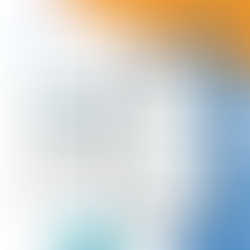 Ingram Micro Hong Kong (Amazon Web Services) - Welcome Partner - epic-comm