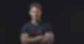 Build_Roughcut.02_57_33_00.Standbild013.jpg