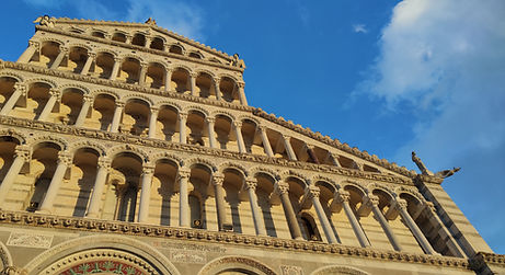 Pisa.jpg