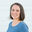 Writer: Kinsey Donner, CSP