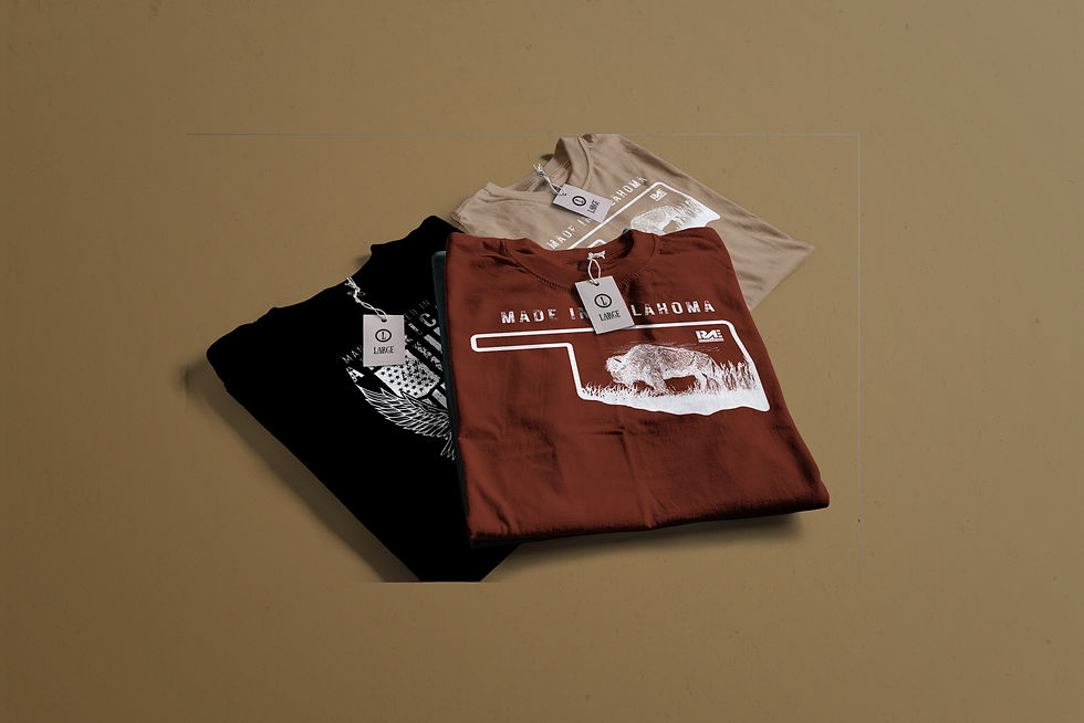 rae-gear-shirt-mockups