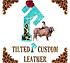 TILTED T LEATHER.jpeg