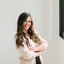 Writer: Cassie Cravens