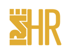 RAE HR LOGO YELLOW.png