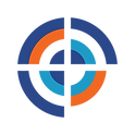 Marketing LOGO W SIDES.png