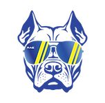 SAFETY icon-01.png