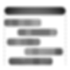 06-ngs.png