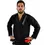 Thumbnail: Limited Series Kimono (Gi) - Black