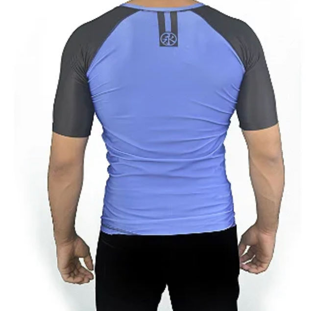 Rashguards/Spats | Keiko Sports UK BJJ