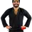 Thumbnail:  Balance Kimono (Gi) - Black