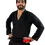 Thumbnail:  Balance Kimono (Gi) - Black