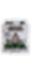 11_edited.png