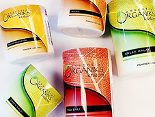 ❇️Essential Organiks❇️_345 Caldwell Blvd