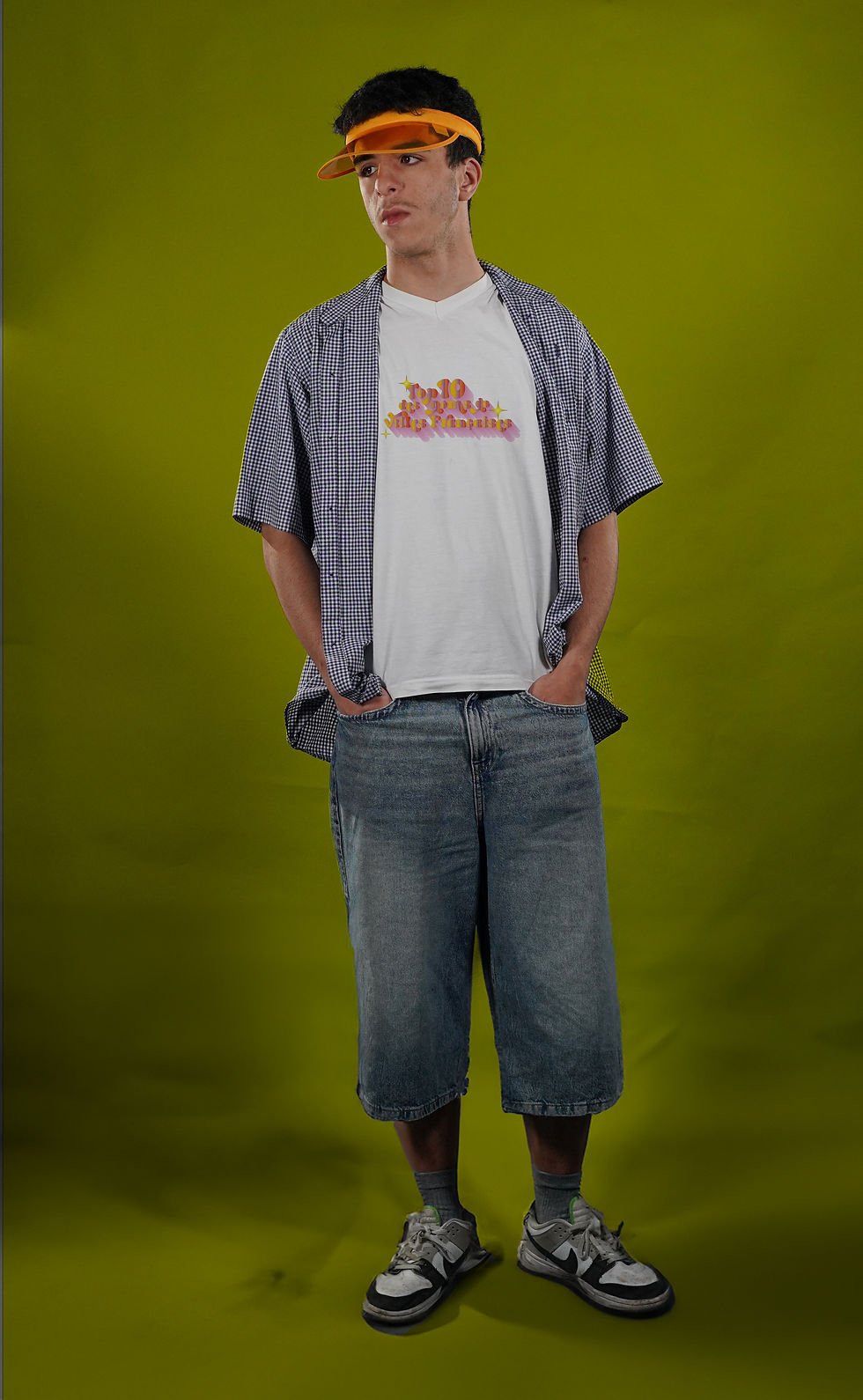 Tenue 2 face éloignée.jpg