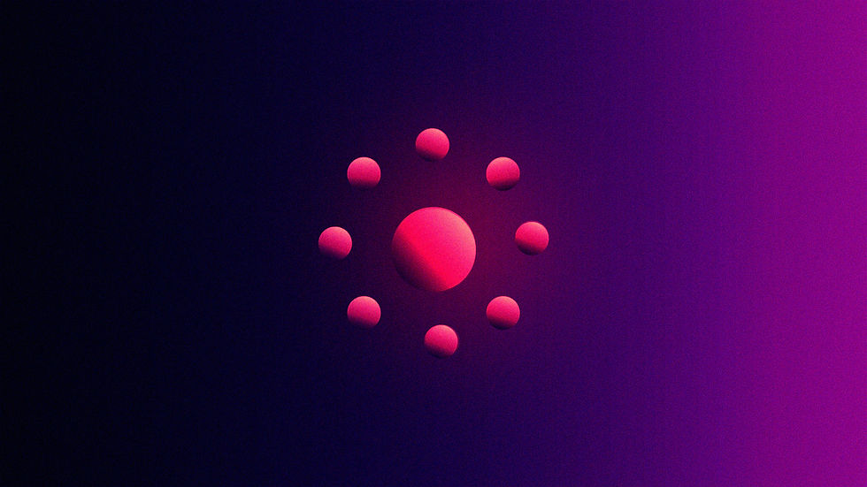 Motion Music0035.jpg