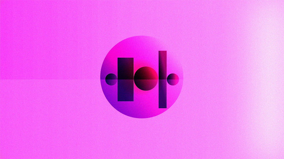 Motion Music0355.jpg