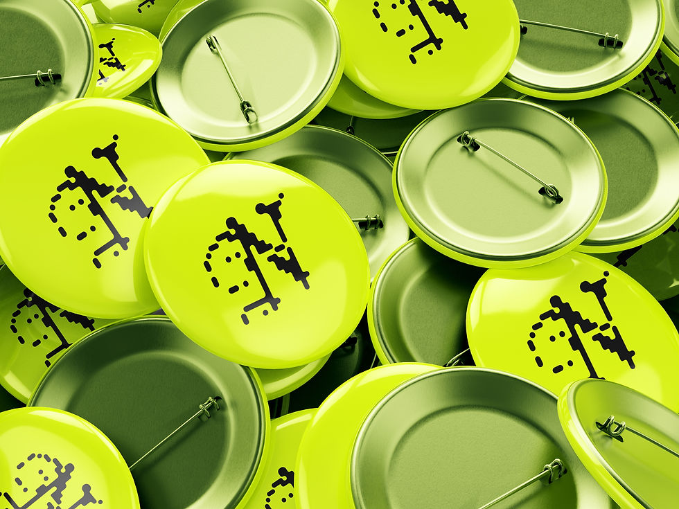 Pins mock up.jpg