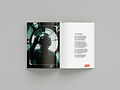 Perfect_Binding_Brochure_Mockup_2.jpg