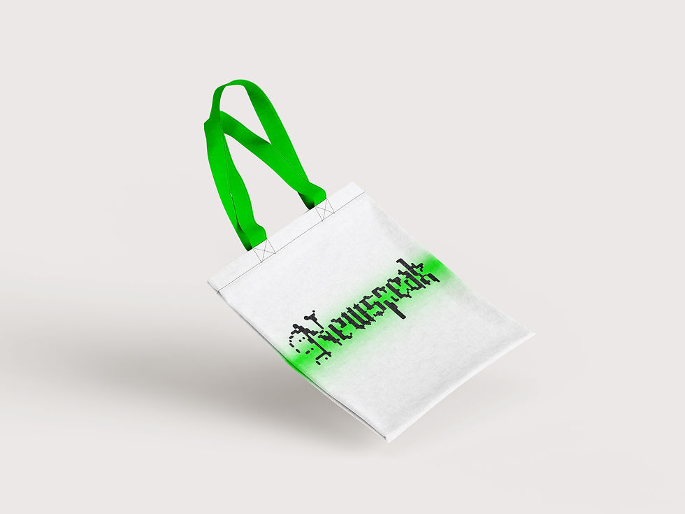 Tote bag mock up.jpg