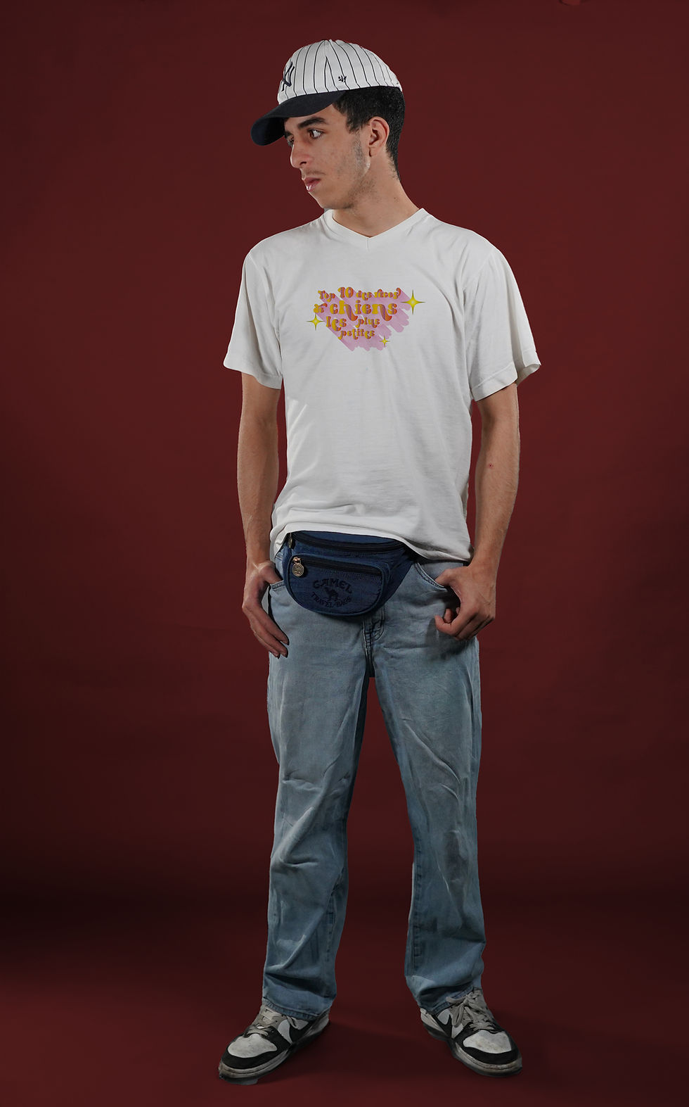 tenue 3 face éloignée.jpg