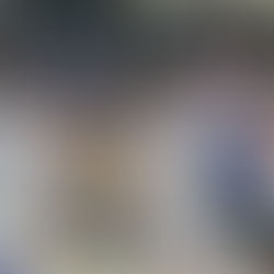 Akaa-Volley käänsi tasaisen kamppailun voitokseen