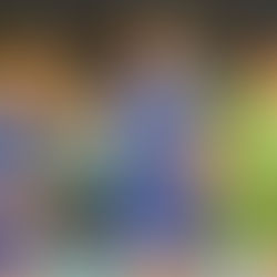 Niklas Seppänen jatkaa Akaa-Volleyssa