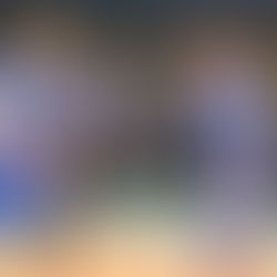 Akaa-Volley nousi sarjakakkoseksi