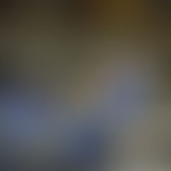 Akaa-Volleylla on sunnuntaina taas työpäivä!