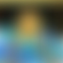 Akaa-Volley taistelee pronssimitaleista