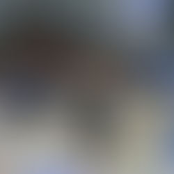 Akaa-Volley 9.4. alkaviin välieriin voitoin 3-0