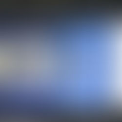 Akaa-Volley kaatoi AC Oulu Volleyn nihkeän alun jälkeen