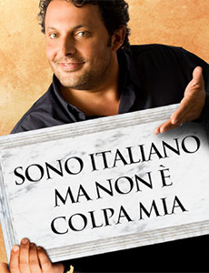 15347_Brignano_01.jpg