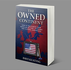 The Owned Continent