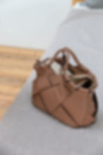 Romana Cinnamon